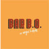 Bar BQ logo