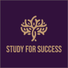 Study for Success logo