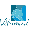 Վիտրոմեդ ՍՊԸ logo
