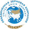OZK Armenia logo