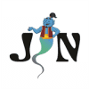 Ջին 30 ՍՊԸ logo