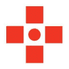Izmirlyan BK logo