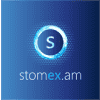 Ստոմեքս logo
