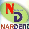 ՆԱՐԴԵՆՏ ՍՊԸ logo