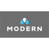 «MODERN» ԽԱՆՈՒԹ ՍՐԱՀ logo