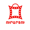 Ուրարտու logo