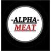 ԱլֆաՄիթ logo