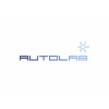 Autolab logo