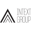 INTEXT GROUP logo
