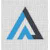 Arkaro LLC logo