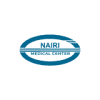 «Նաիրի» բժշկական կենտրոն logo