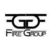 Fire Group LLC logo