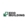 ECO BUILDING LLC logo