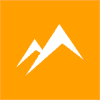 Relocation2armenia.com logo