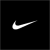 Նայք logo