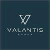 Վալանտիս Գրուպ logo