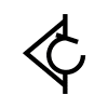 Հախվերդյան Շինմոնտաժ ՍՊԸ logo