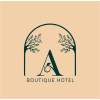 Ariam Boutique Hotel logo