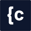 Armenian Code Academy logo