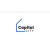 Capital City Realty logo