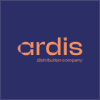 Ardis LLC logo
