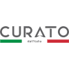 Curato LLC logo