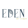 Eden by verev logo