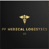 Pf Medical Logistics logo