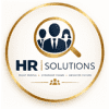 Job.am Գործընկեր ընկերություն logo