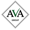 AVA logo