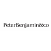 PeterBenjamin&CO logo