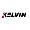 Kelvin logo