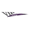 Վիպ Թրավել ՍՊԸ logo