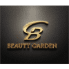 Beauty Garden logo