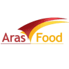 Aras Food logo