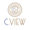 C.View SkyBar logo