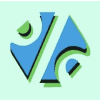 Taxana logo