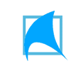 Արթին Էնթրփրայս ՍՊԸ logo