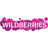 Wildberries logo