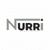 NURRI CONSULTING logo