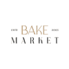 Bake Market logo