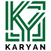 Karyan LLC logo