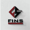 Ֆինս Աուդիտ ՓԲԸ logo