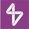 Ֆ ՍԵՔՅՈՒՐԻԹԻ ՍՊԸ logo