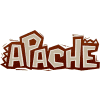 Apache Group LLC logo