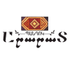 Ararat Tavern logo