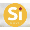 Si Travel logo