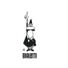 BIALETTI ARMENIA logo