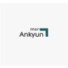 Mer Ankyun logo
