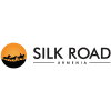 Silk Road Travel LLC logo